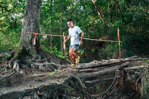 BIB: 
                            <button type="button" onclick="openModal(27544135)" class="btn btn-primary btn-sm float-right btn-popup" data-toggle="modal" data-target=".modal-high-quality">
                        <i class="fas fa-shopping-cart"></i> Add to Cart
                    </button>
                                            <button type="button" onclick="isThisMe(27544135, true)" class="btn btn-success btn-sm float-right btn-popup btn-isme hidden" data-toggle="tooltip" data-placement="bottom" title="นี่คือรูปของคุณใช่ไหม คลิกที่นี่เพื่อเอาเข้าอัลบั้ม">
                        <i class="fas fa-plus"></i> Add to album
                    </button>
                    <button type="button" onclick="isThisMe(27544135, false)" class="btn btn-warning btn-sm float-right btn-popup btn-isnotme hidden">
                        <i class="fas fa-ban"></i> Remove from album
                    </button>